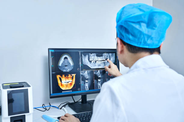 Best Knocked-Out Tooth Emergency  in Oxford, NC