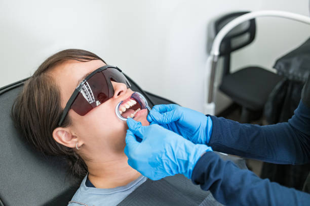 Best Dentist for Dental Trauma  in Oxford, NC